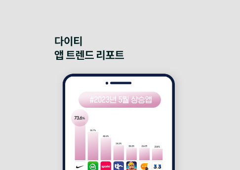 콘텐츠 썸네일